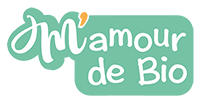 M'amour de Bio